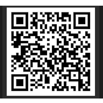 联华证券客服电话